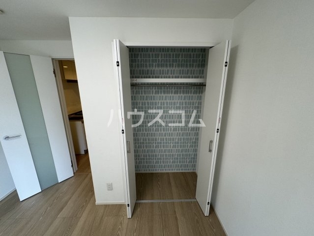 4/21 収納