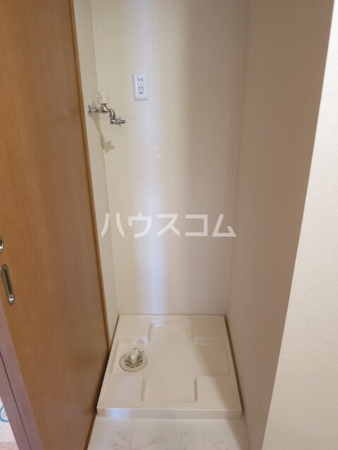 11/18 設備