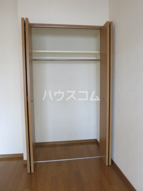 14/18 その他画像