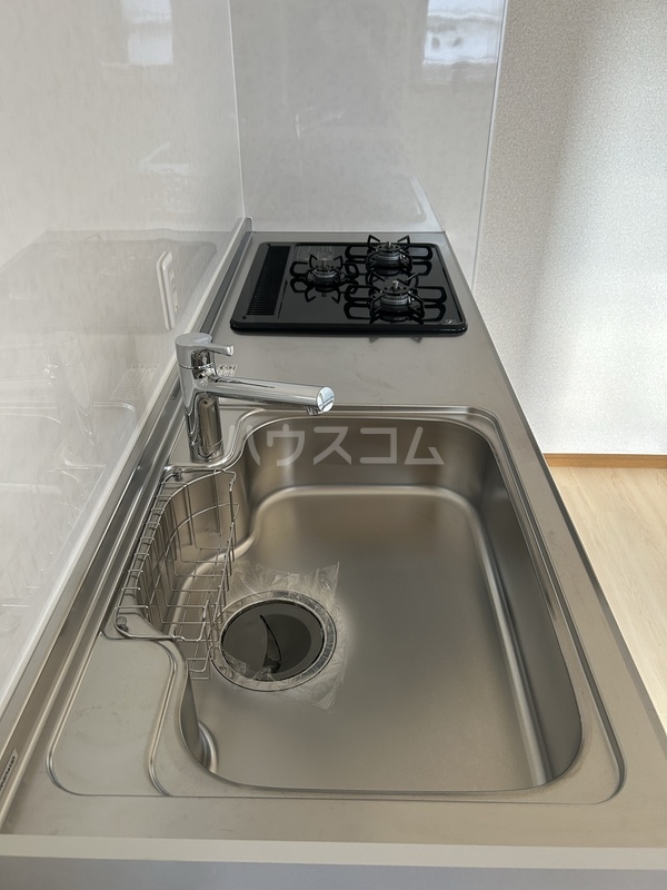 15/18 その他画像