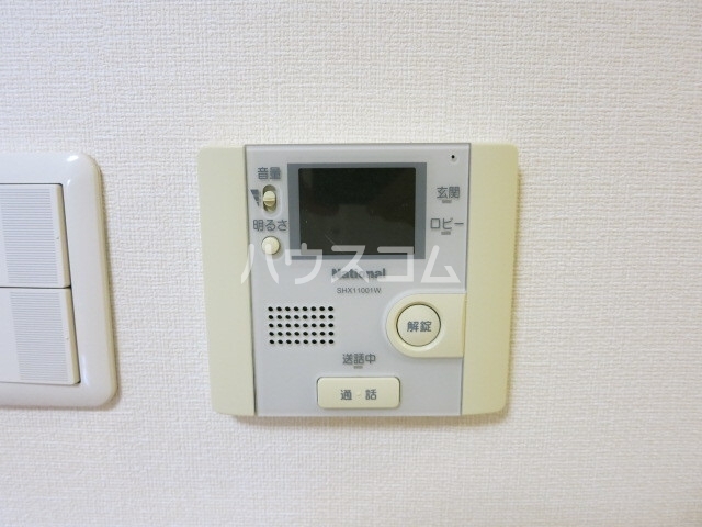 13/18 その他画像
