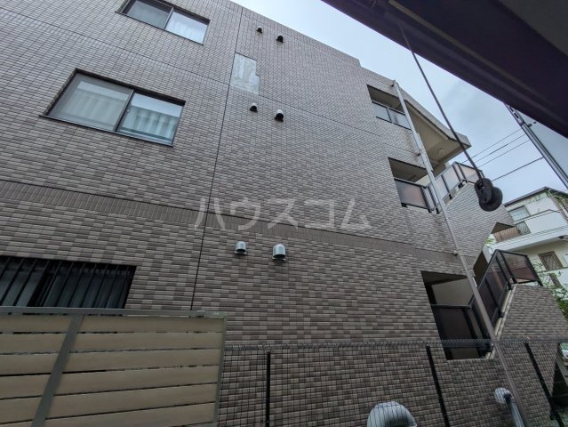 2/21 外観