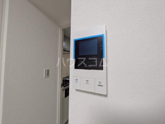 15/20 その他画像