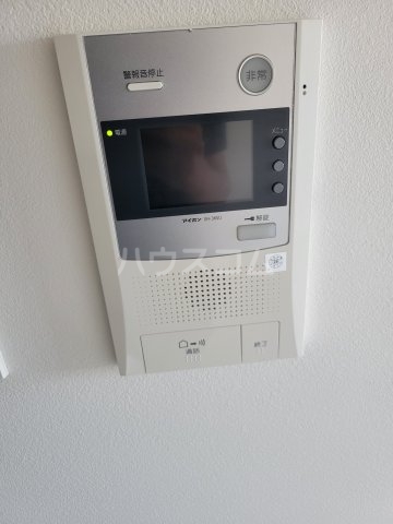 16/21 その他画像