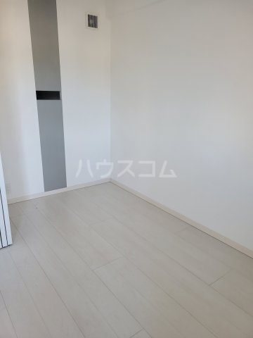 5/21 リビング/ダイニング