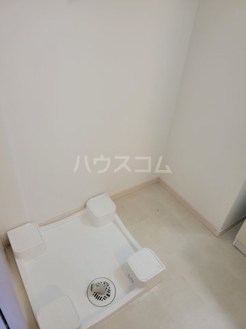 14/21 設備