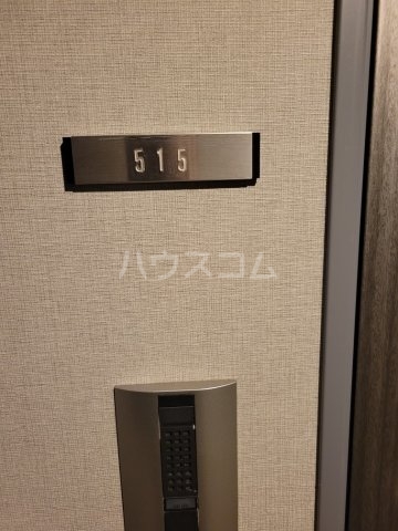 18/21 その他画像