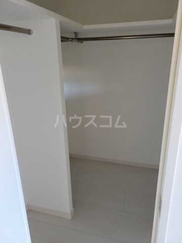 6/21 収納