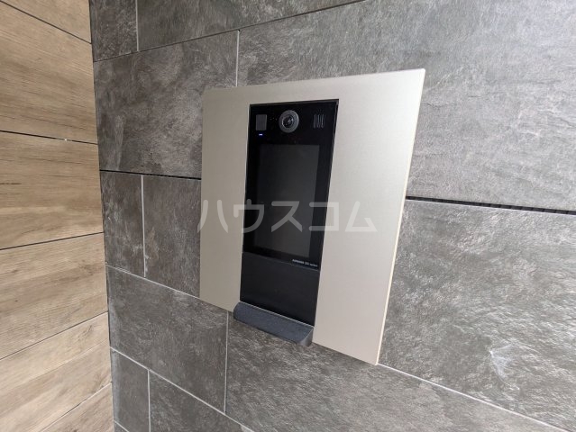 14/21 その他画像