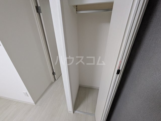 5/21 収納