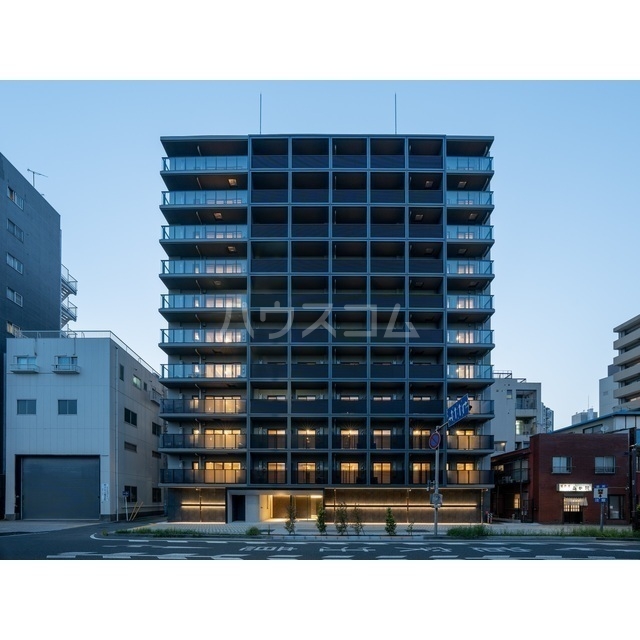 1/15 外観