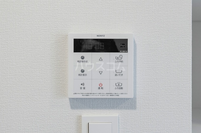 18/27 その他画像