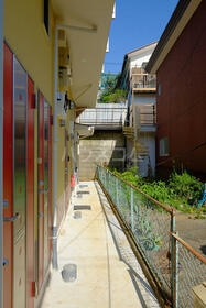 8/16 周辺