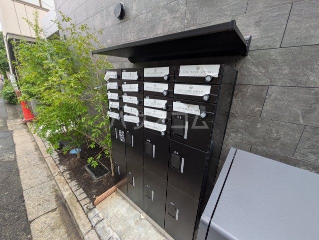 16/21 その他画像