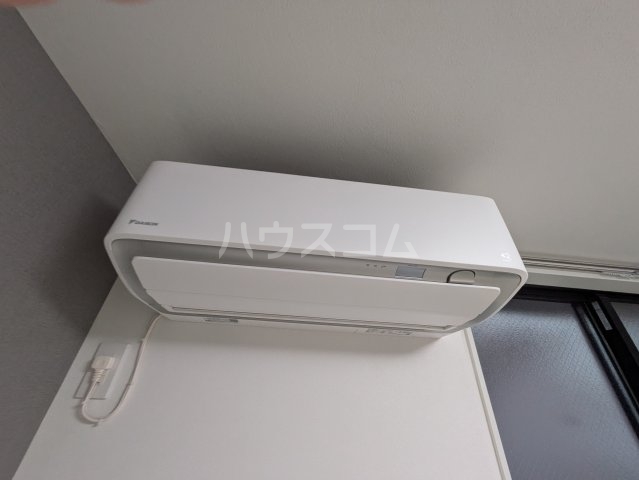 12/21 設備
