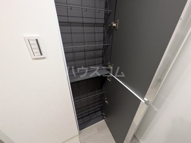 18/21 その他画像
