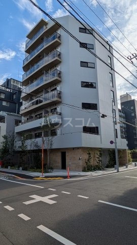 2/30 外観