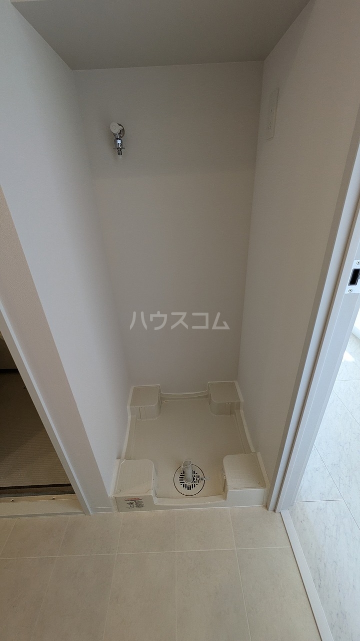 17/30 設備