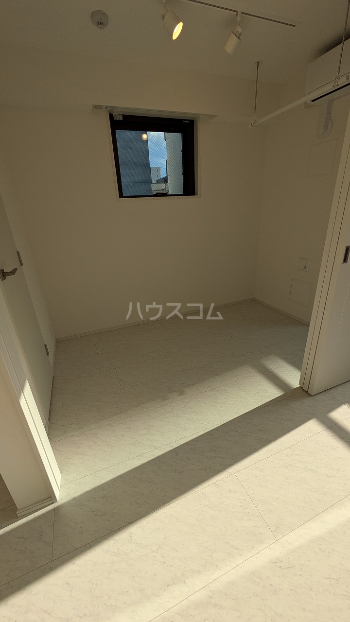 7/30 室内