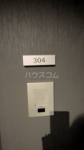 24/30 その他画像