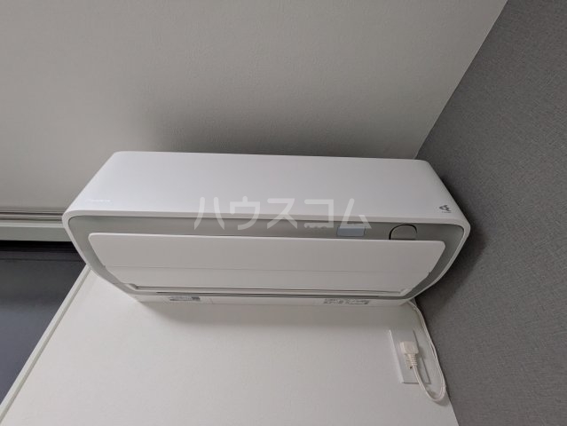 12/20 設備