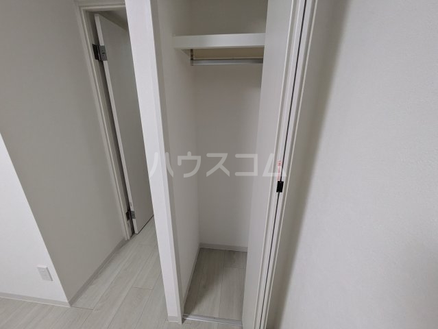 6/20 収納