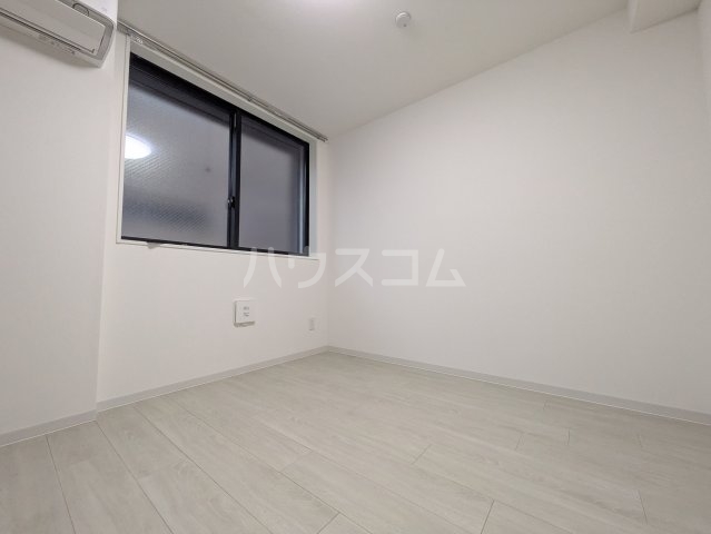 4/20 室内