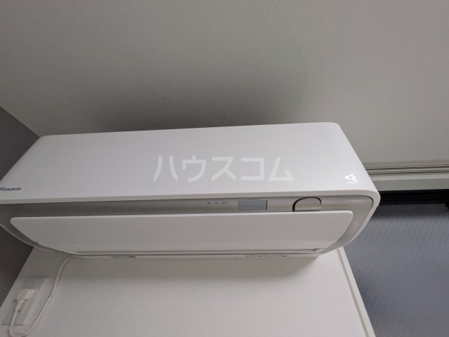 12/20 設備