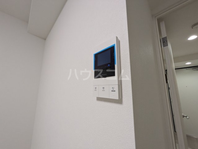 17/20 その他画像