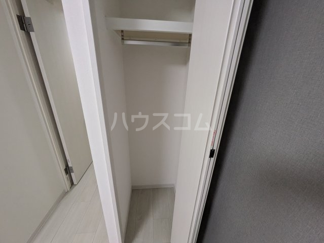 6/20 収納