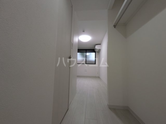 5/19 室内