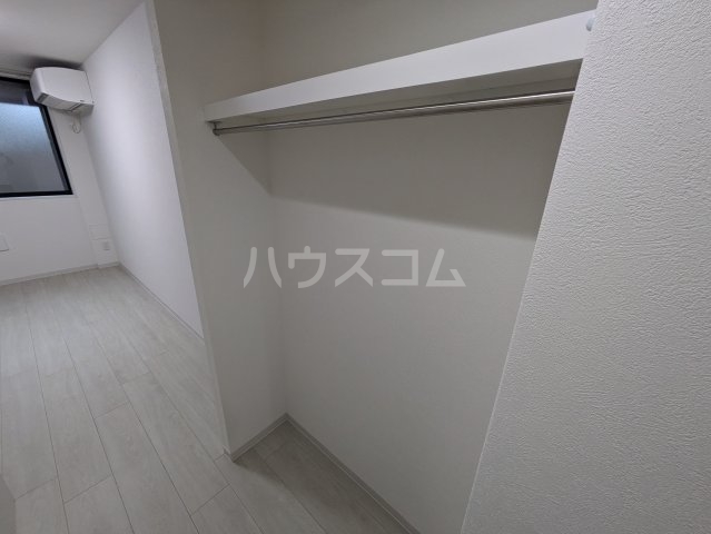 6/19 収納