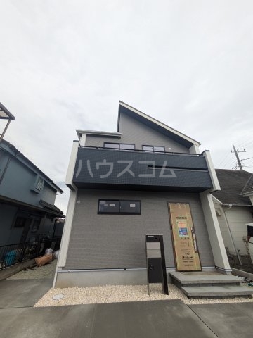 21/30 エントランス