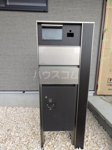 20/30 その他画像