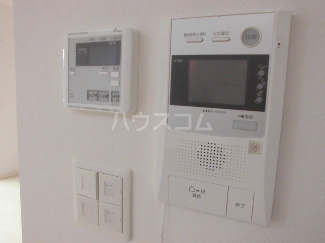 14/16 その他画像