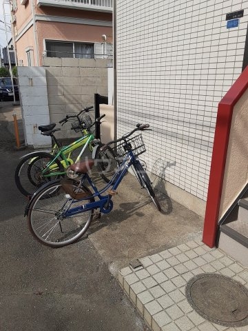 その他画像