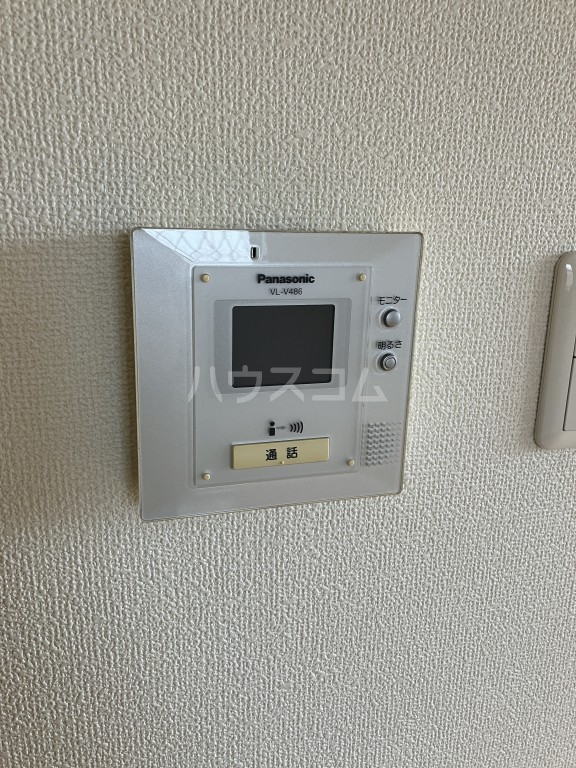 20/26 その他画像