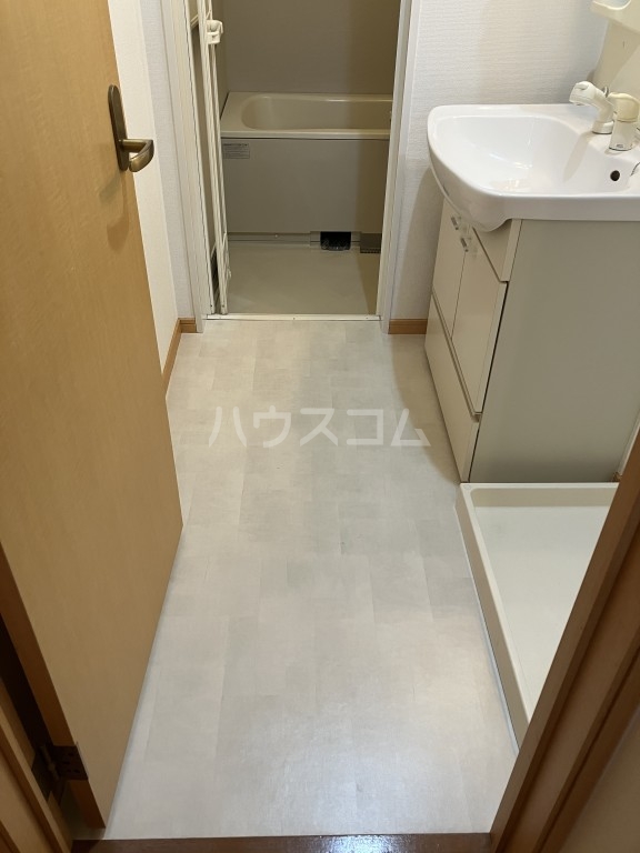 22/26 その他画像