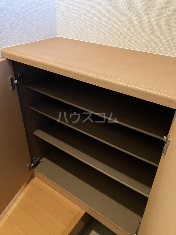 8/26 収納