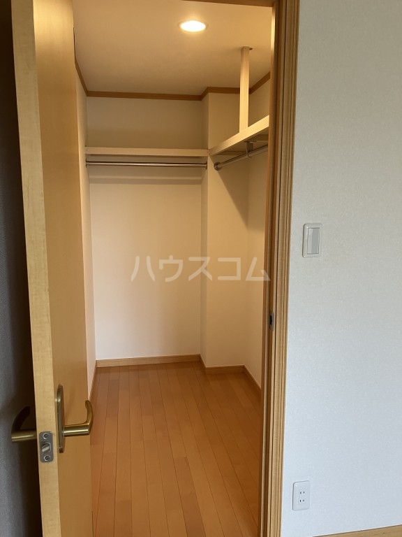 10/26 収納