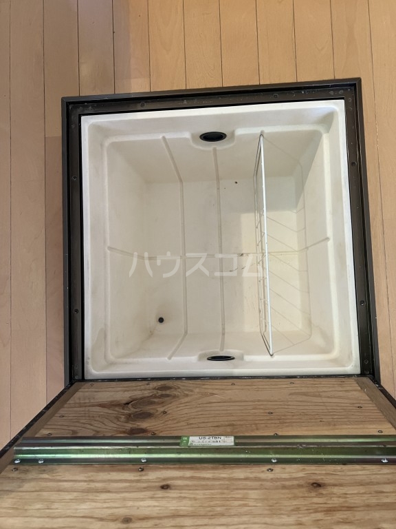 11/26 収納