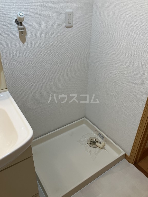 23/26 その他画像