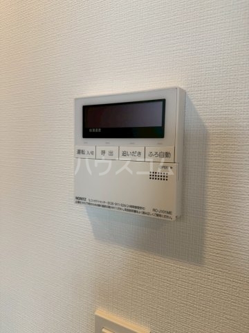 13/30 設備