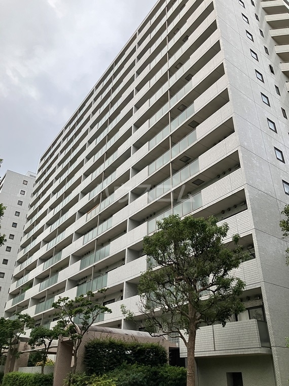 1/13 外観