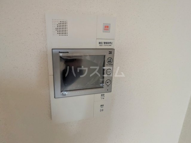 13/22 その他画像
