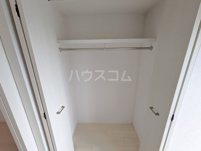 5/22 収納