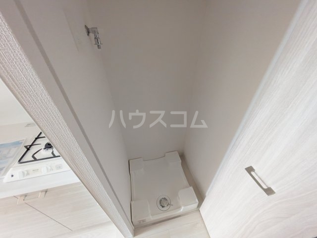 12/22 設備
