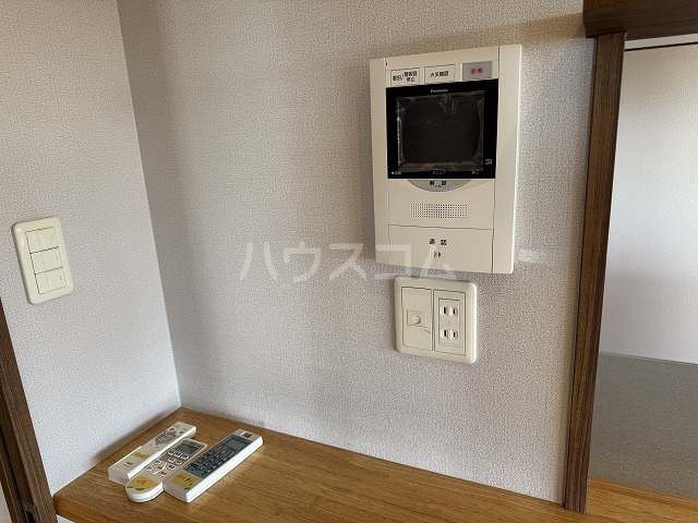 21/30 その他画像