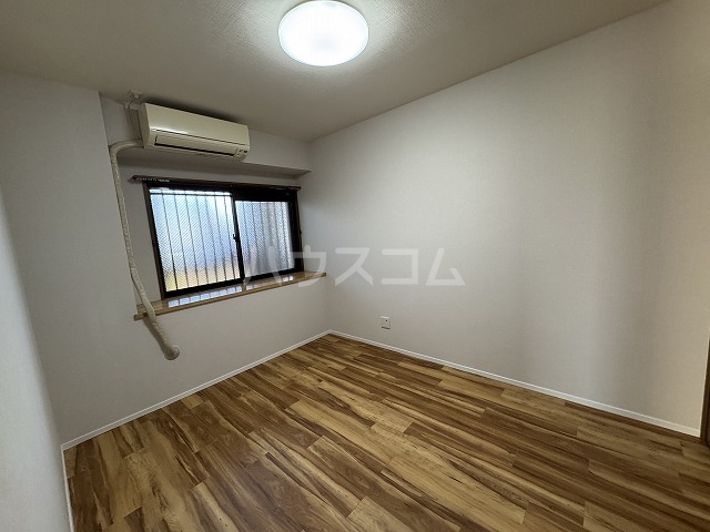 6/30 室内