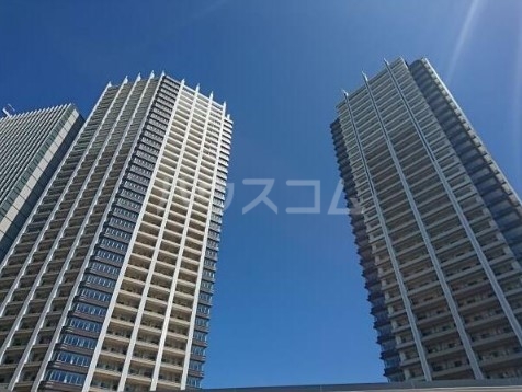 2/16 間取
